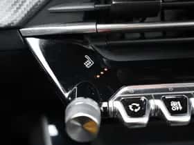 Peugeot 2008 thumbnail 19