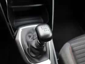 Peugeot 2008 thumbnail 20