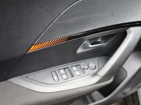 Peugeot 2008 thumbnail 21