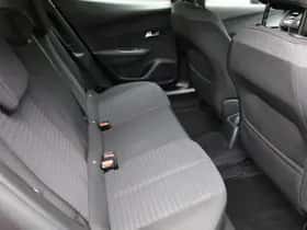 Peugeot 2008 thumbnail 22