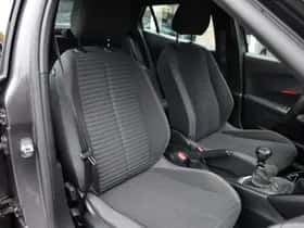 Peugeot 2008 thumbnail 24