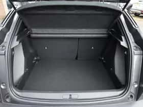 Peugeot 2008 thumbnail 27