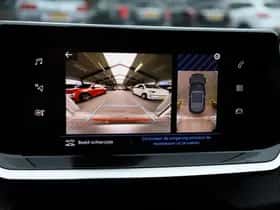 Peugeot 2008 thumbnail 7