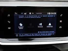 Peugeot 2008 thumbnail 8