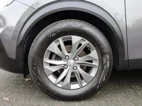 Peugeot 2008 thumbnail 9