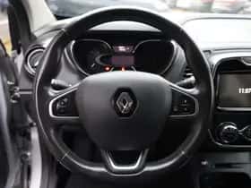 Renault Captur (2016) thumbnail 12