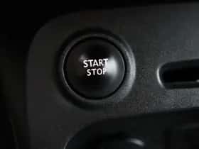 Renault Captur thumbnail 14