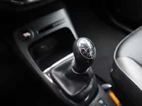 Renault Captur thumbnail 15
