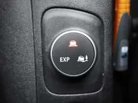 Renault Captur (2016) thumbnail 16