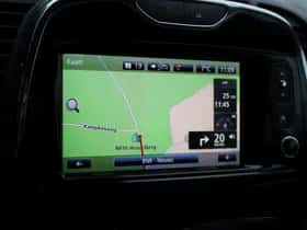 Renault Captur (2016) thumbnail 18