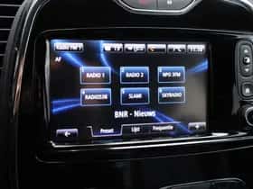 Renault Captur thumbnail 19