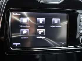 Renault Captur thumbnail 21