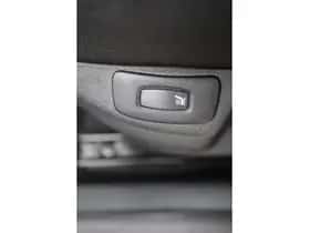 Renault Captur thumbnail 23