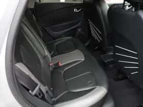 Renault Captur thumbnail 25