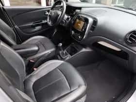 Renault Captur thumbnail 26