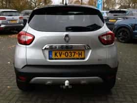 Renault Captur thumbnail 28
