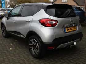 Renault Captur thumbnail 30