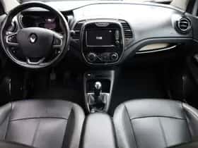 Renault Captur (2016) thumbnail 4