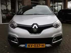 Renault Captur thumbnail 31