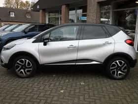 Renault Captur thumbnail 32