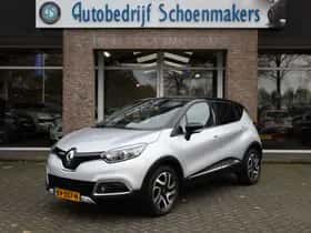 Renault Captur (2016) thumbnail 33