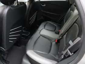 Renault Captur thumbnail 6