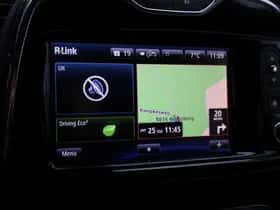 Renault Captur (2016) thumbnail 7