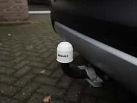 Renault Captur (2016) thumbnail 8