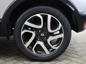 Renault Captur thumbnail 9