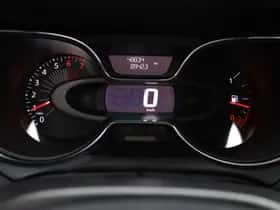 Renault Captur thumbnail 10