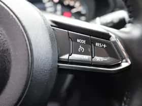 Mazda CX-5 (2023) thumbnail 18