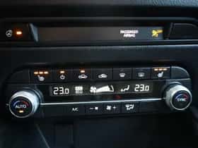 Mazda CX-5 (2023) thumbnail 19