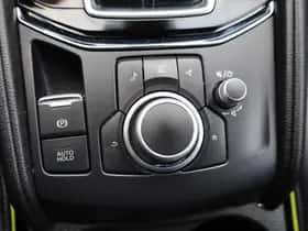 Mazda CX-5 (2023) thumbnail 22