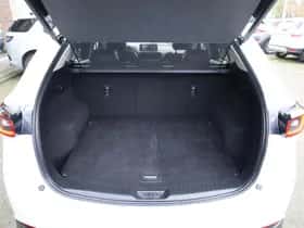 Mazda CX-5 (2023) thumbnail 36