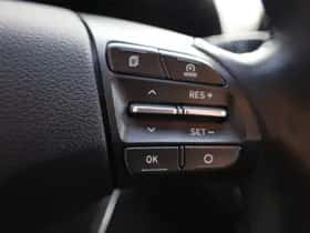 Hyundai i30 (2019) thumbnail 13