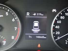 Hyundai i30 (2019) thumbnail 16