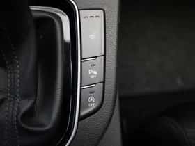Hyundai i30 (2019) thumbnail 20