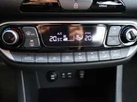 Hyundai i30 (2019) thumbnail 22