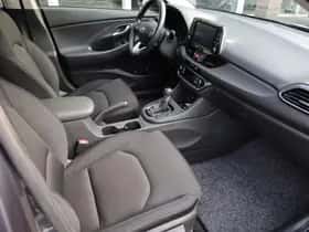 Hyundai i30 (2019) thumbnail 26