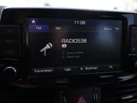 Hyundai i30 (2019) thumbnail 28