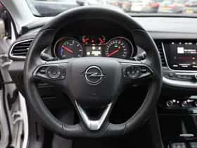 Opel Grandland X thumbnail 14