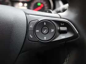Opel Grandland X thumbnail 15
