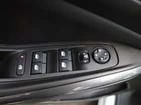 Opel Grandland X thumbnail 18