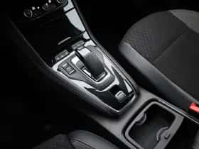 Opel Grandland X thumbnail 19
