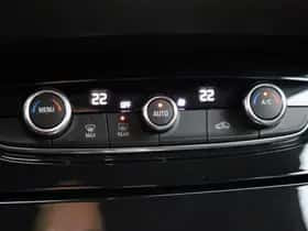 Opel Grandland X thumbnail 20