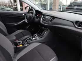 Opel Grandland X thumbnail 26