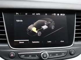 Opel Grandland X (2021) thumbnail 28