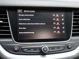 Opel Grandland X thumbnail 29