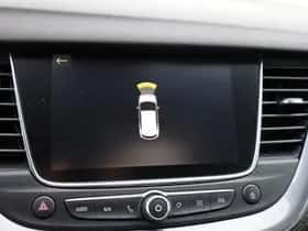 Opel Grandland X (2021) thumbnail 31