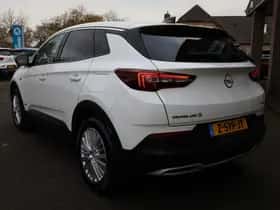 Opel Grandland X (2021) thumbnail 33